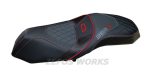 zontes 368G Enduro 2026 - Image 6