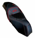 zontes 368G Enduro 2026 - Image 5
