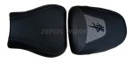 hayabusa 1300 suzuki Gen1 - Image 8