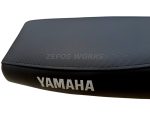 YAMAHA XT 225 SEROW - Image 7