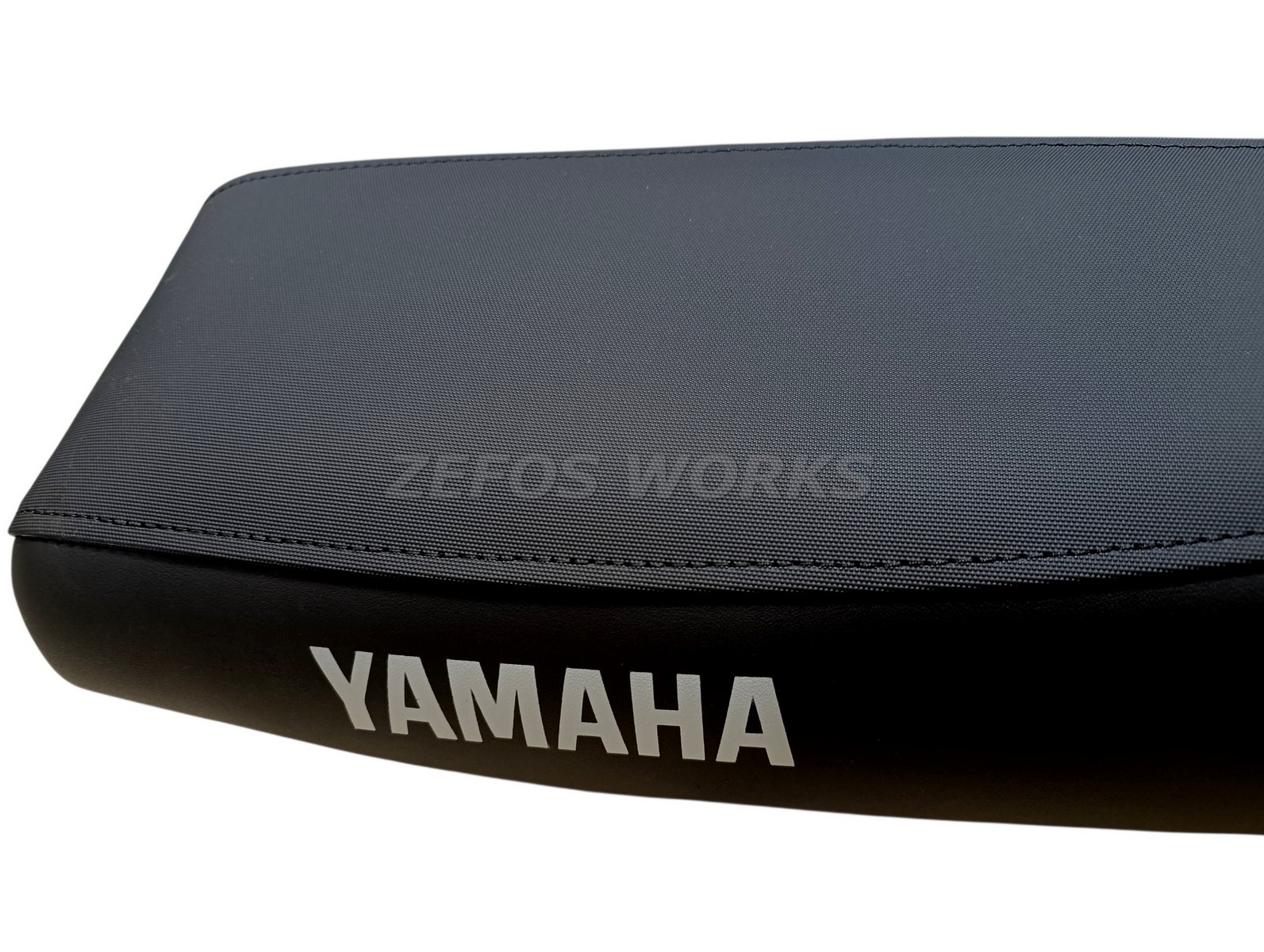 YAMAHA XT 225 SEROW - Image 7