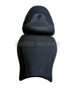 hayabusa 1300 suzuki Gen1 - Image 11
