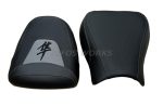 hayabusa 1300 suzuki Gen1 - Image 12