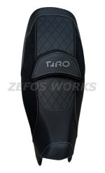 EXLORER 300 THRUST - Image 7