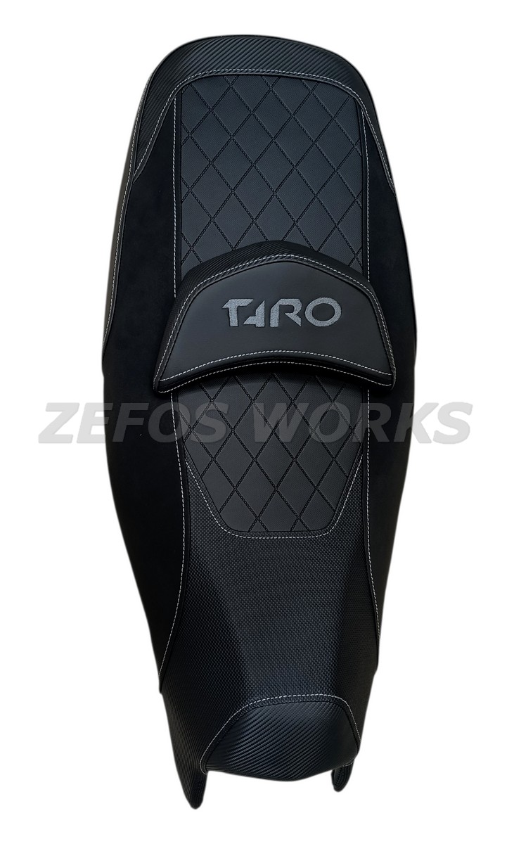 EXLORER 300 THRUST - Image 7