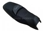 EXLORER 300 THRUST - Image 8