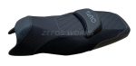 EXLORER 300 THRUST - Image 6