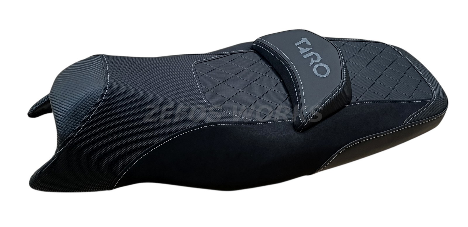 EXLORER 300 THRUST - Image 6