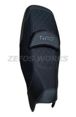 EXLORER 300 THRUST - Image 5
