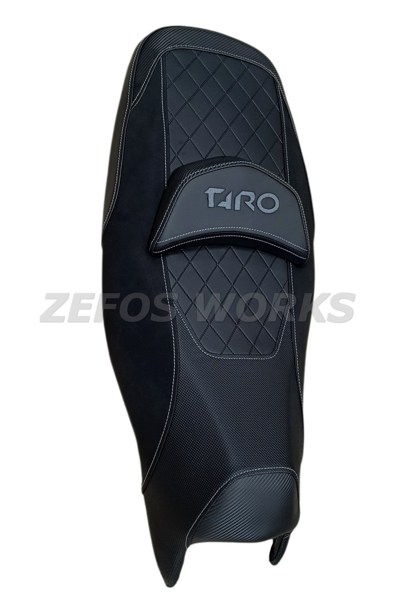 EXLORER 300 THRUST - Image 5
