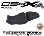 Voge DSX - Image 7