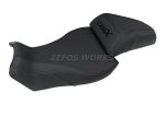 Voge DSX - Image 5