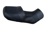Vstrom 650 Gen1 - Image 6