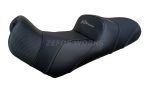 Vstrom 650 Gen1 - Image 10