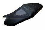 Honda X-ADV 750 - Image 2