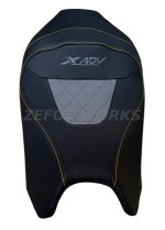 Honda X-ADV 750 - Image 4