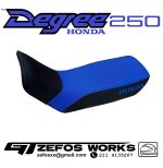 XL 250 Degree - Image 6