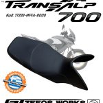 XLV 700 Transalp