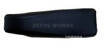 YAMAHA XT 225 SEROW - Image 6