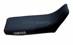 YAMAHA XT 225 SEROW - Image 9