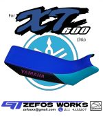 xt 400 / 600 3tb