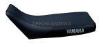 YAMAHA XT 225 SEROW - Image 10
