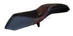zontes 368G Enduro 2026 - Image 15