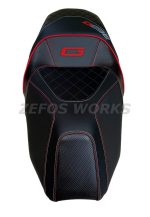 zontes 368G Enduro 2026 - Image 11