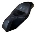 zontes 368G Enduro 2026 - Image 7