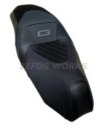 zontes 368G Enduro 2026 - Image 6