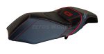 zontes 368G Enduro 2026 - Image 13