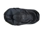 zontes 368G Enduro 2026 - Image 2