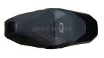 zontes 368G Enduro 2026 - Image 5
