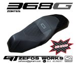 zontes 368G Enduro 2026 - Image 4