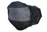fazer 600 gen1 - Image 3
