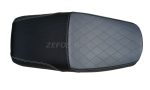 fazer 600 gen1 - Image 5