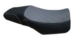 fazer 600 gen1 - Image 4
