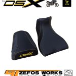 voge DSX
