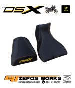 voge DSX