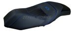 zontes 368G Enduro 2026 blue - Image 7