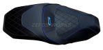 zontes 368G Enduro 2026 blue - Image 6