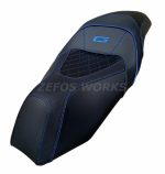 zontes 368G Enduro 2026 blue - Image 8