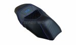 zontes 368G Enduro 2026 blue - Image 3