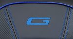 zontes 368G Enduro 2026 blue - Image 5