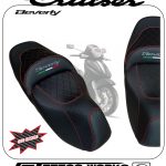 BEVERLY CRUISER