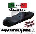 BEVERLY CRUISER - Image 2