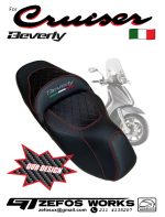 BEVERLY CRUISER - Image 4