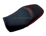 CB 1300 - Image 3