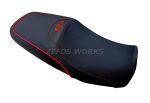 CB 1300 - Image 4
