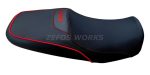 CB 1300 - Image 5